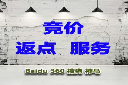 信息流营销案例分析：社交媒体营销策略解析